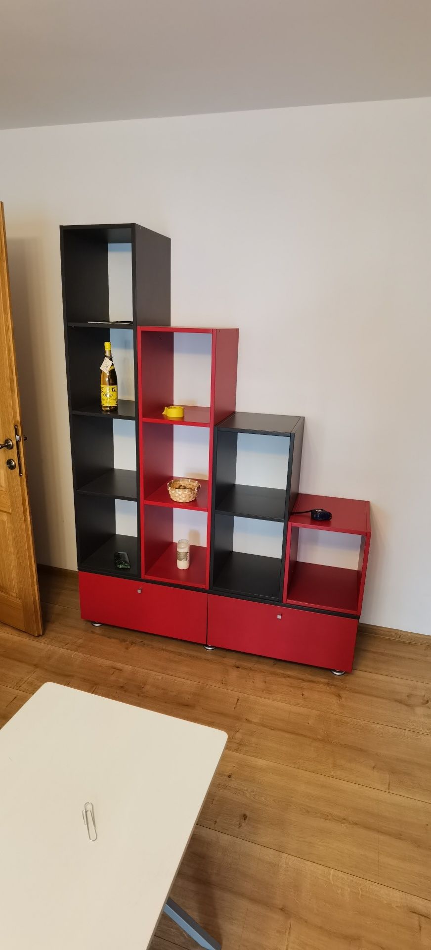 Mobila sufragerie