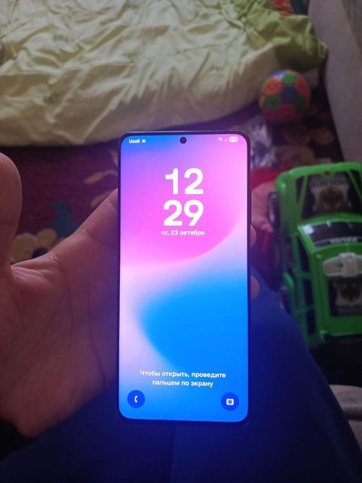 Samsung s21 ultra va ifnkis hot 40 pro bor olegonlar bosa joy 256i