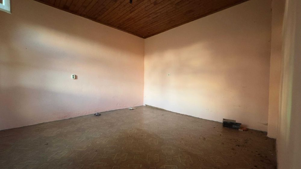 Къща севлиево на 7 мин от центъра