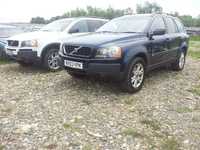 Piese Sh Originale VOLVO Xc90 SUV Din 2003-2014