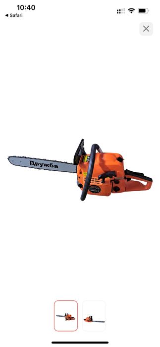 Бензопила прокат аренда ағаш кесетін жалға беру бензопилла