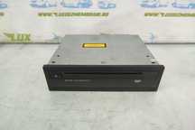 Unitate navigatie 4e0919887m Audi A5 8T seria