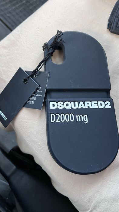 кеис iphone 16 оригинал