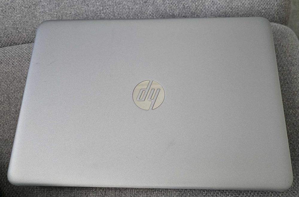 HP Elitebook 840 G3 , 16G Ram , 1T SSD , Windows 11 , 14'