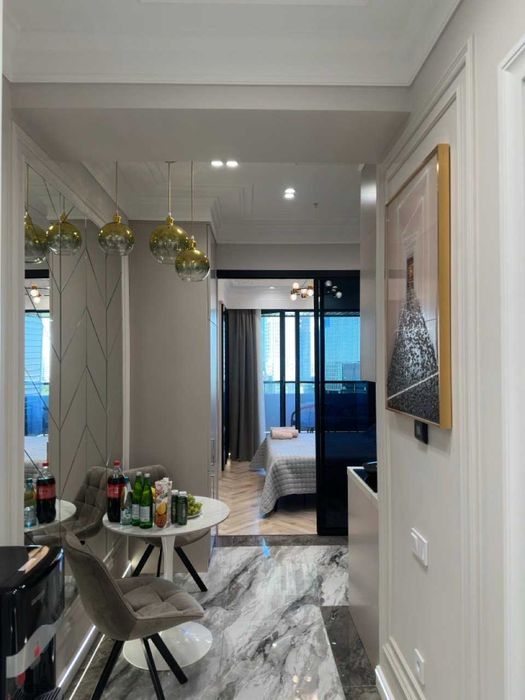 Посуточно Апартаменты Lux Центр Города Официальная Регистрация