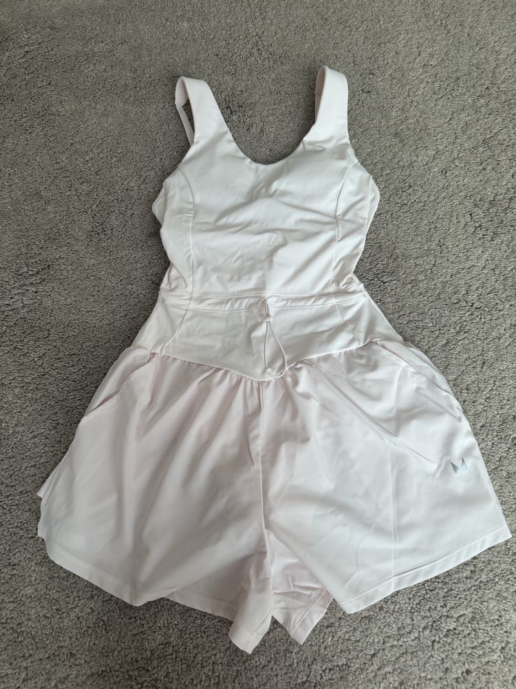 My protein гащеризон в baby pink xs