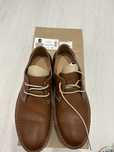 Pantofi barbati Clarks 42