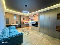 3 camere Pipera langa Cortina North rond OMV