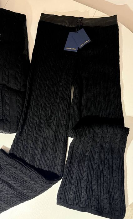 Compleu dama Louis Vuitton