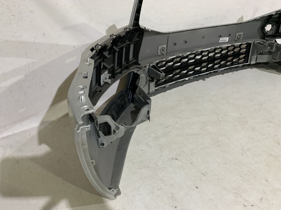 Bara fata Skoda Octavia 3 facelift, 2017, 2018, 2019, 2020, 5E0807221N.