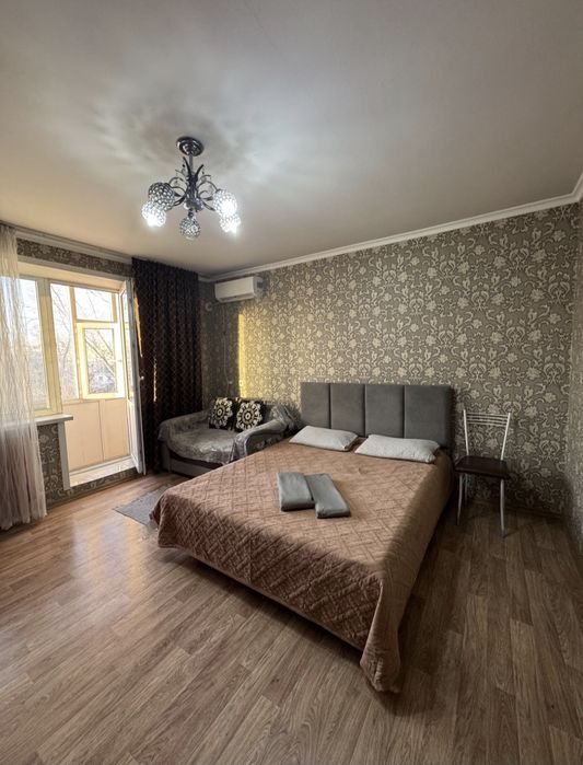 Массаж ешким болмайд