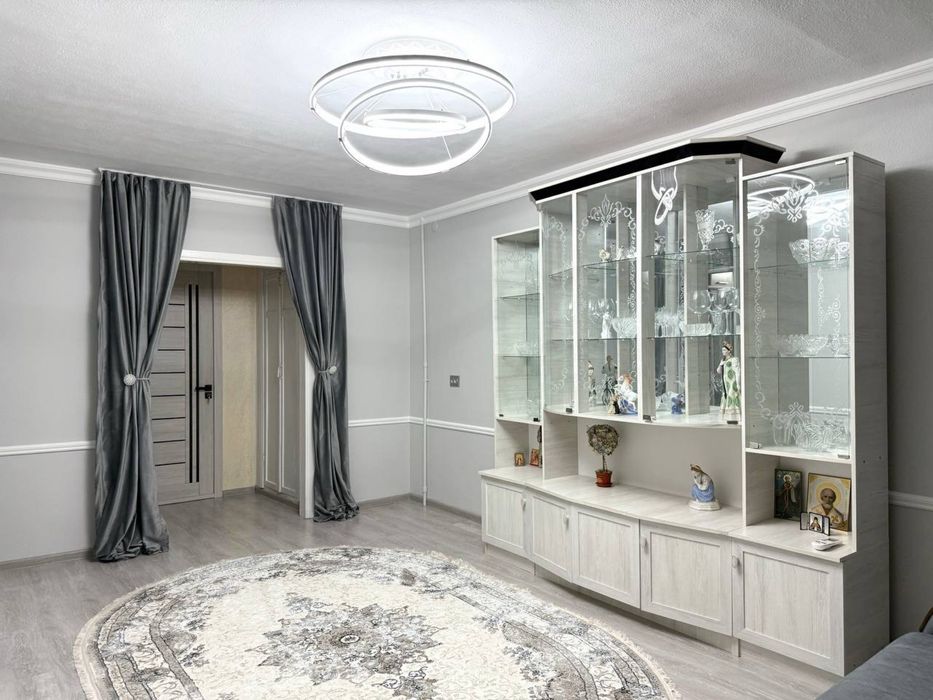 Кадышева.Лисунова.Ресторан «Парвоз»