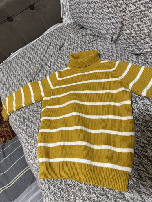 Вещи на рост 110