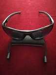 Ochelari de soare - unisex