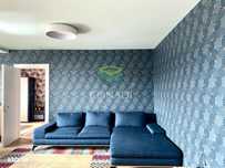 Apartament 3 Camere Herastrau | Spatios | Luminos | Lux