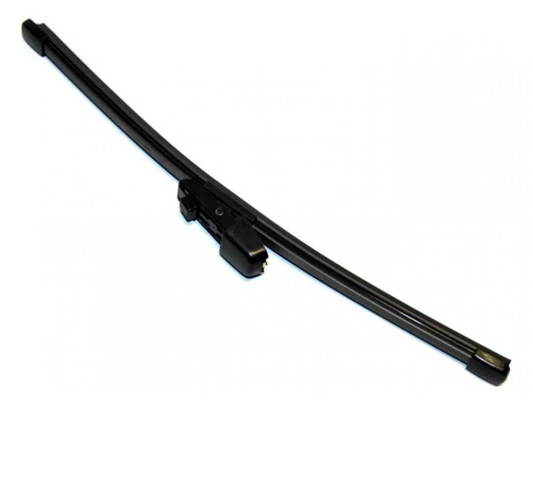 Stergator de luneta original VW Golf 7 (5G) 2013-prezent, design Aero