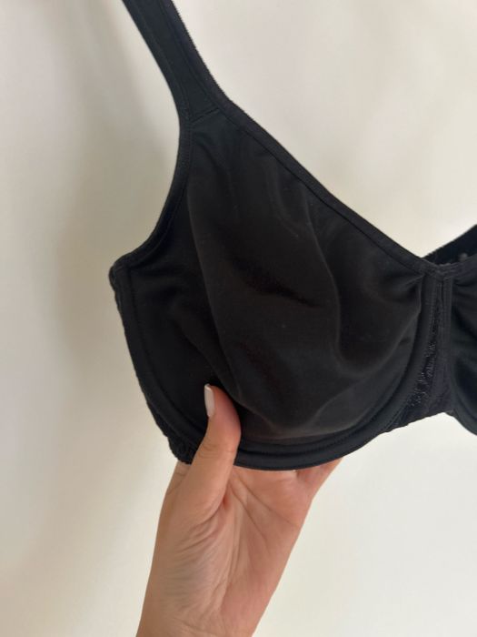 Sutien Triumph Confort Minimizer, masura 80 E