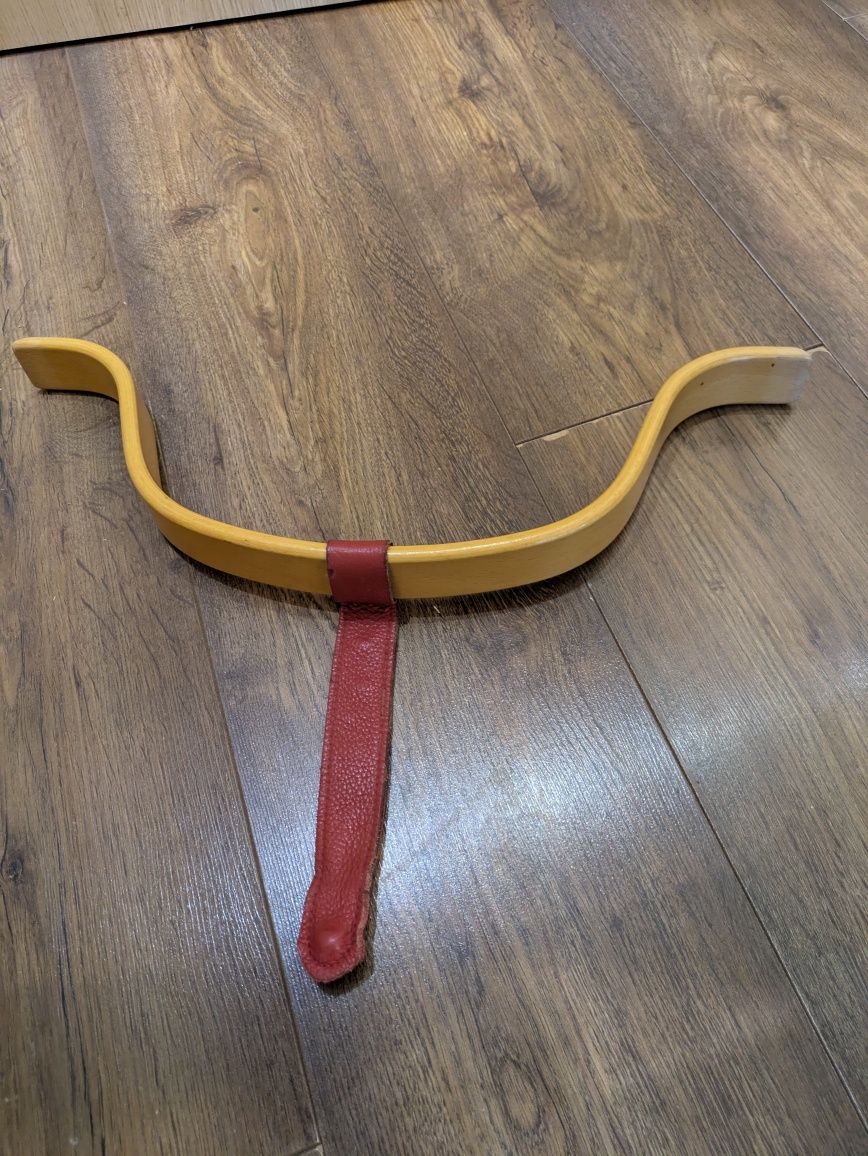 Stokke trip trap стол за хранене