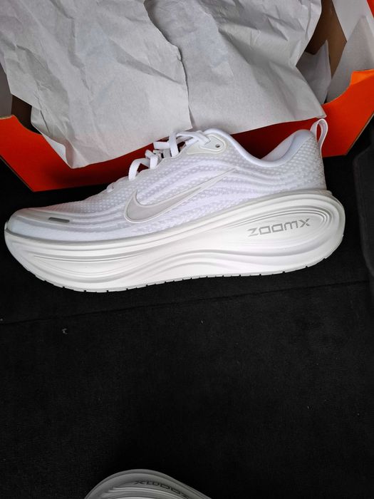 Нови маратонки Nike