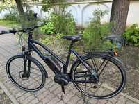 Bicicleta electrica Bosch noua 2023