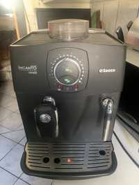 Expresor Saeco Incanto Rondo S-class