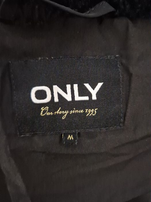 Geaca iarna Only Camilla, dama, M