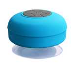 Водоустойчива блутут тонколона Bluetooth колона баня , плаж , басейн