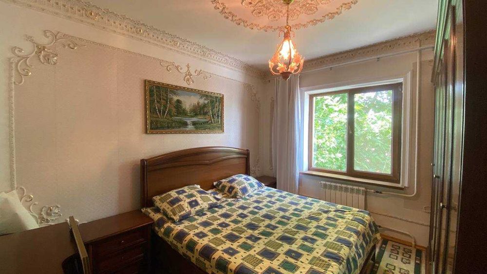 N.12063   Срочно! ПРОДАЁТСЯ Квартира 77 серия