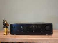 amplificator stereo Luxman A-331