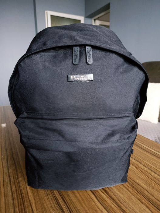 Спортна раница PINTINOX