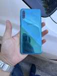 Samsung A30S xolati ideal