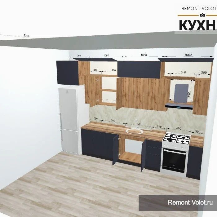 Мебель на заказ.  Buyurtma asosida mebel yasimiz