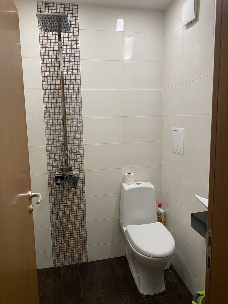 Продава се Двустаен апартамент в София, Разсадника - 64 кв.м за 1360 €/кв.м - Снимка #3