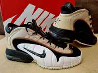 Nike Air Max Penny 1, номер 44