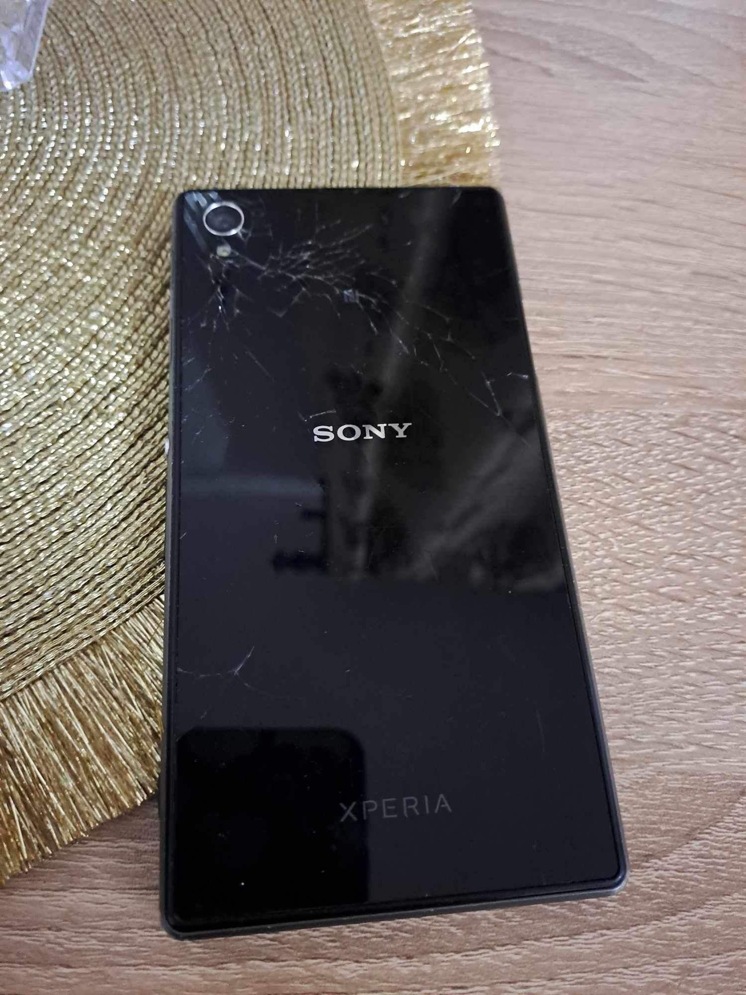 De vanzare  Sony Xperia