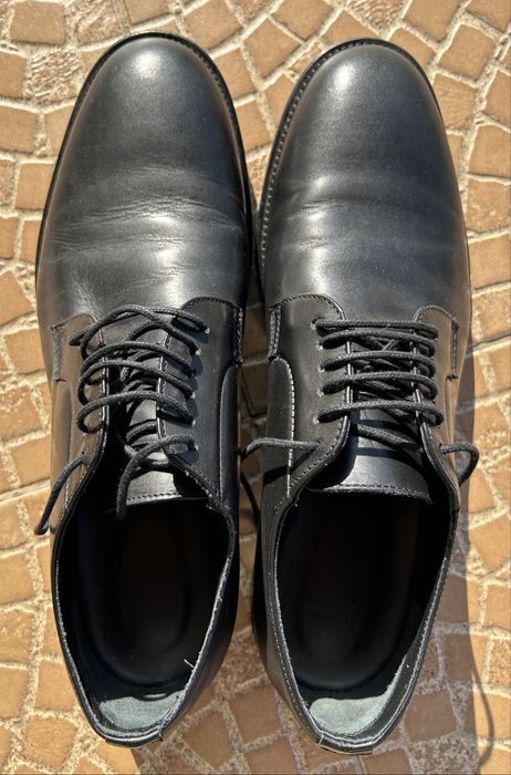 Vând pantofi Armani