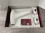 Epilator IPL Philips Lumea SC1998/00, 250.000 impulsuri