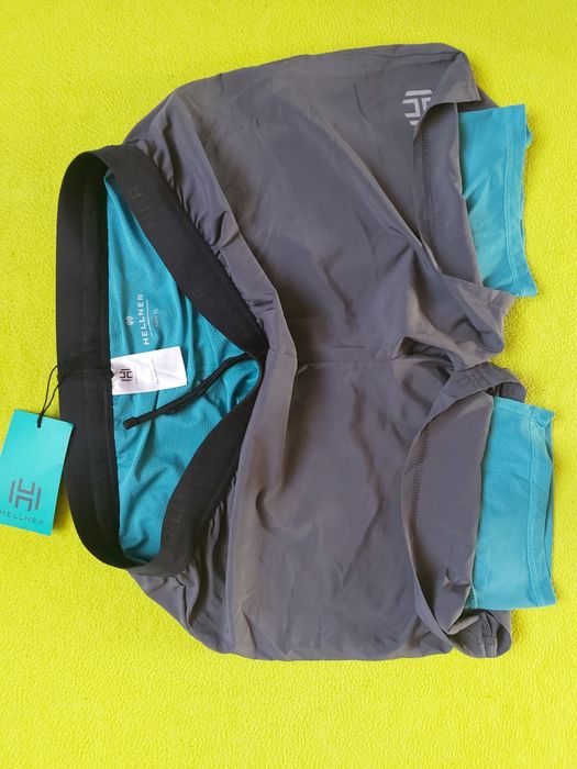 Hellner-XL-НОВО-Оригинални