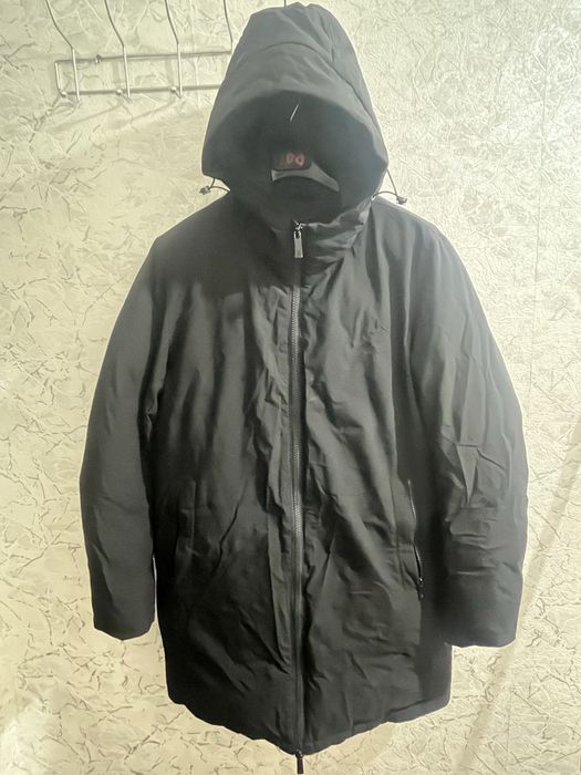 Куртка размер L