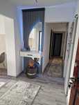 Apartament Decomandat