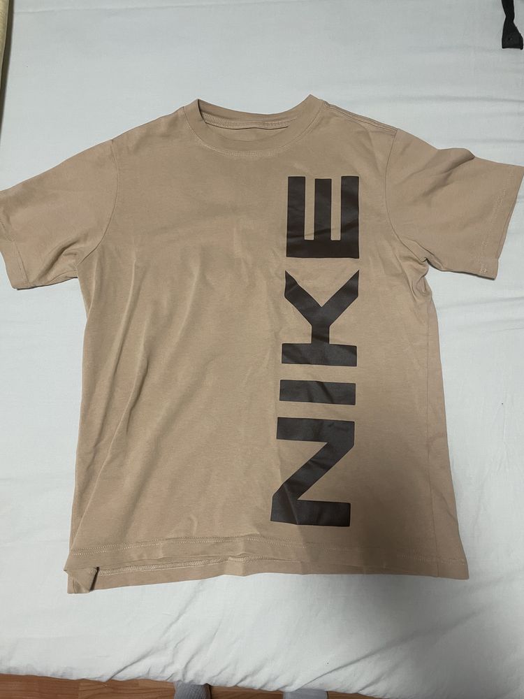 Nike женски дрехи