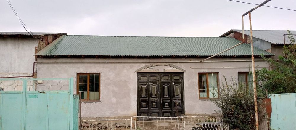 Продаётся земельный участок под строительство