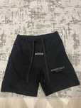 Fear of God ESSENTIALS Shorts / size:S