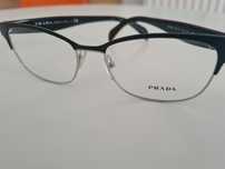 Rama ochelari dama prada originali