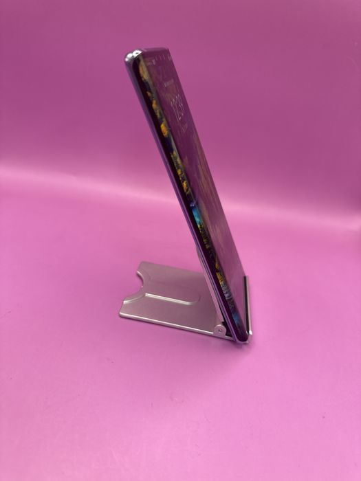 Huawey Mate 30 Pro •Matei Amanet Crangasi•87968