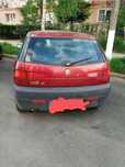 Vinzari  Auto Alfa Romeo