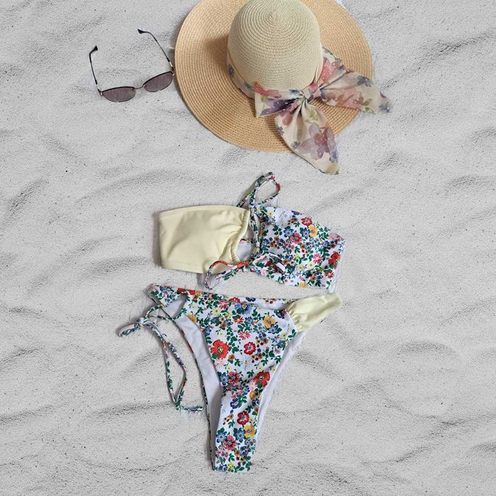 Бански! Всичко по 24.99лв!