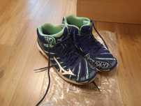 Обувки Mizuno Wave voltage за волейбол