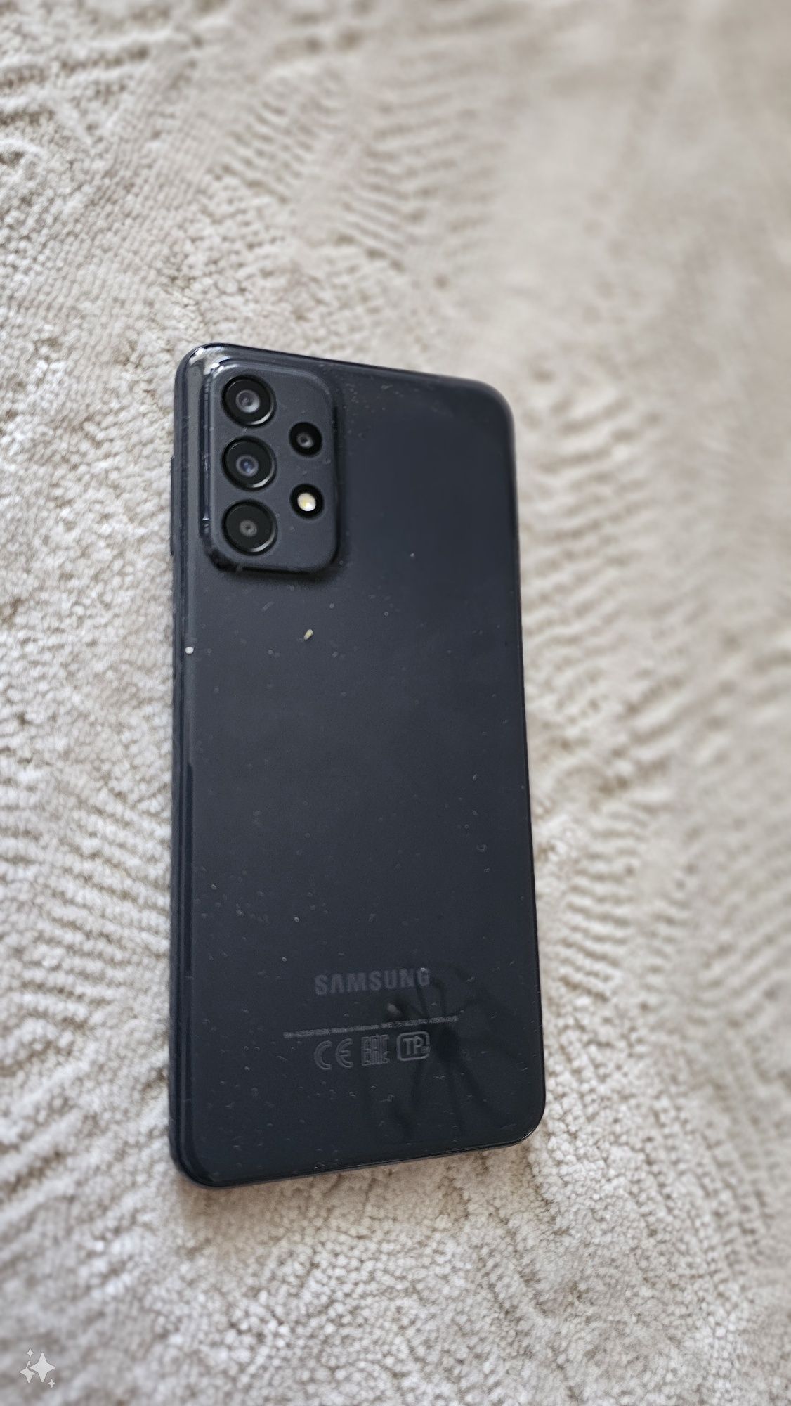 Продажа Samsung A23