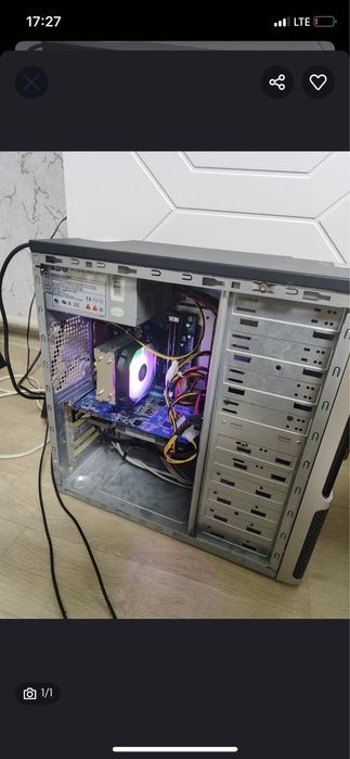 Обмен на айфон все в лс